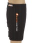 Shock Doctor Calf-Shin Wrap (One Size Fits All)